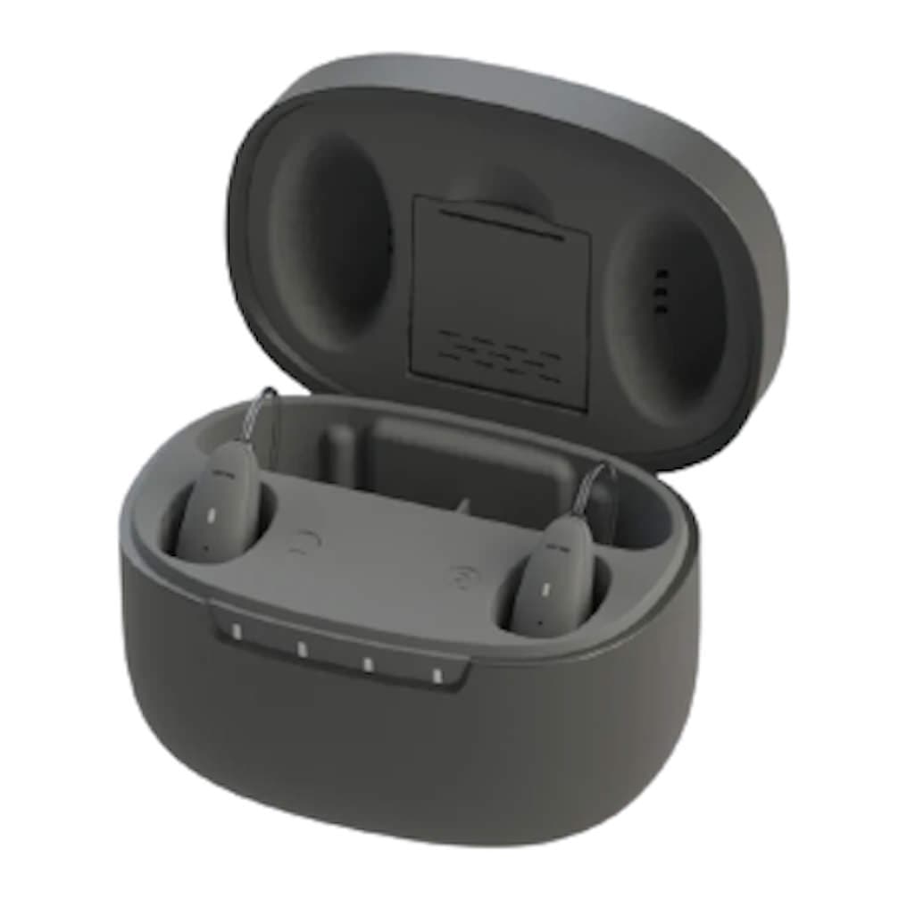 iHear Xplore Essential Technology OTC Hearing Aids - Each