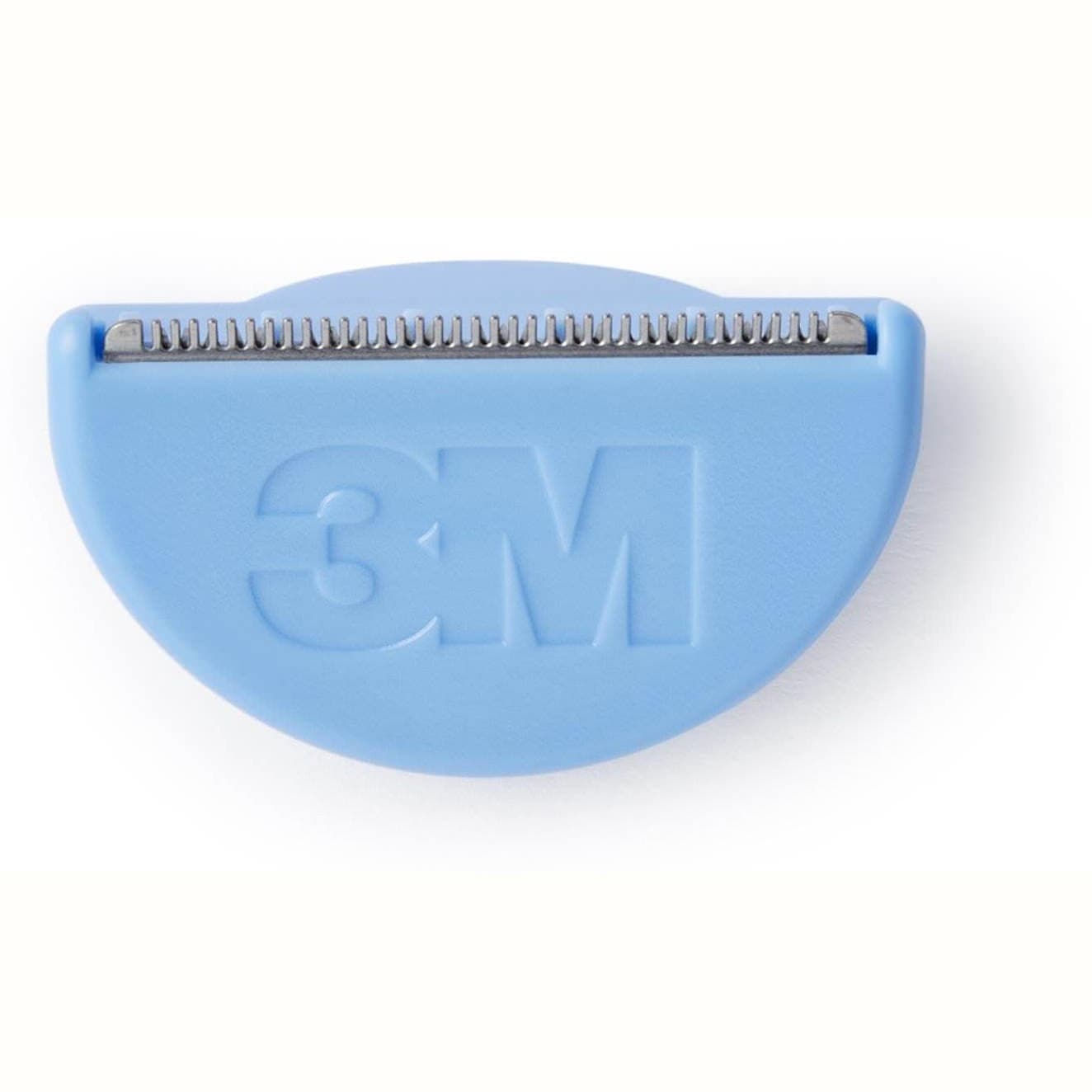 3M Surgical Clipper Professional Blade - Case of 50
