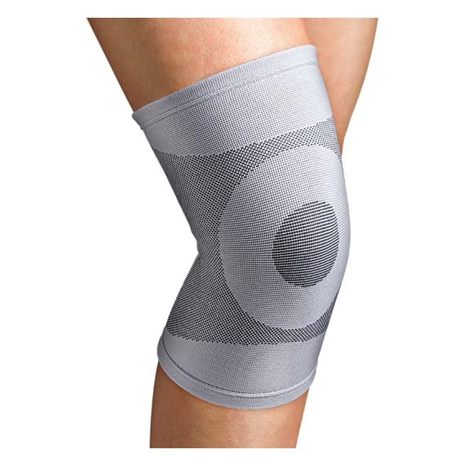 Thermoskin Dynamic Compression Knee Sleeve