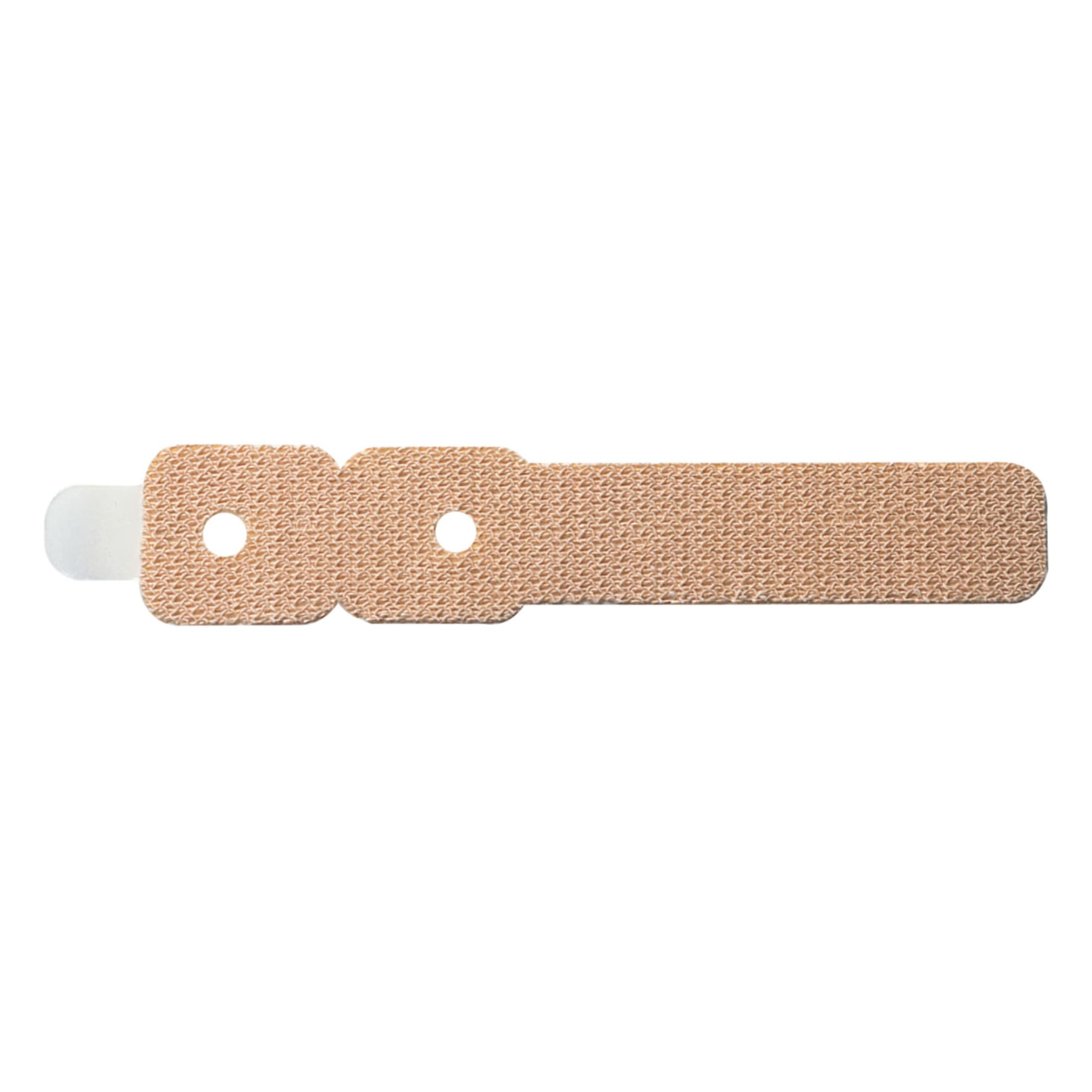 Covidien Pulse Oximeter Sensor Bandage - Bag of 50 - Image 1