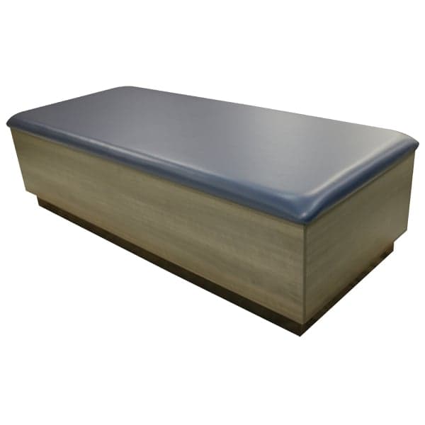Armedica Deluxe Stretch Table - Image 2
