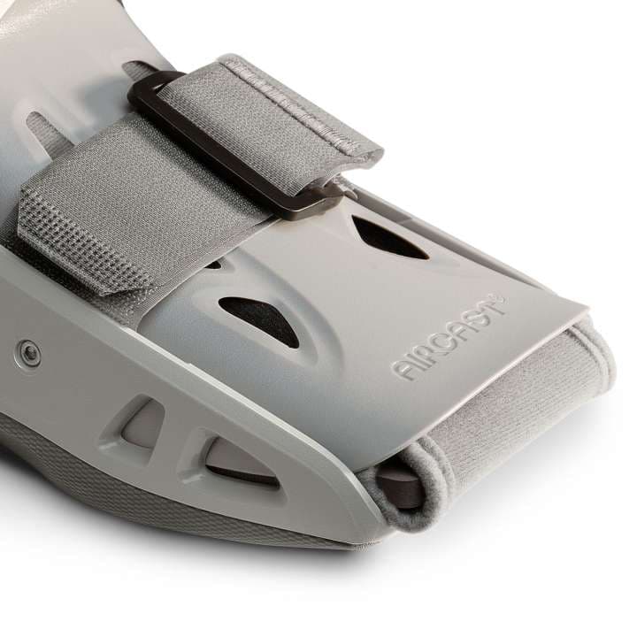 Aircast Airselect Elite Walker Boot - Image 7