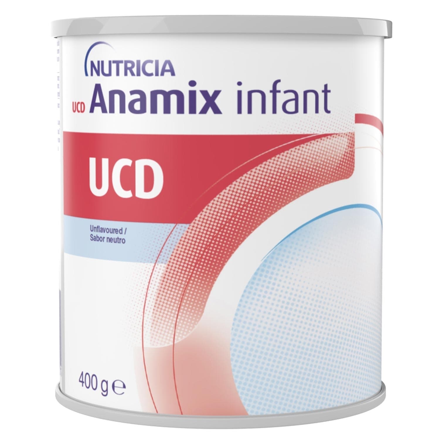 Nutricia UCD Anamix Infant Formula - Image 1
