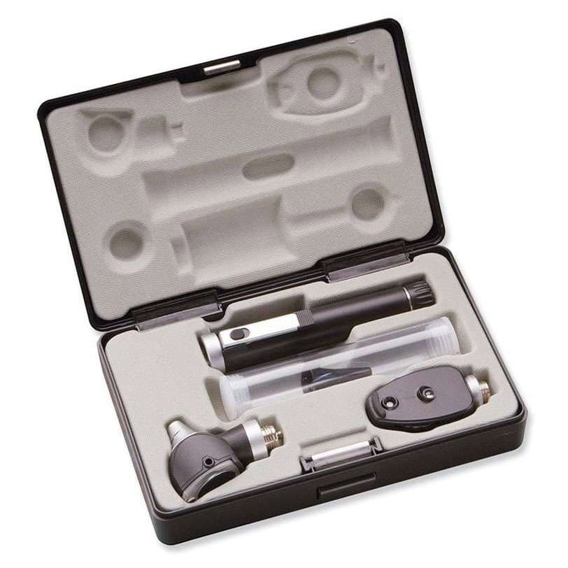 ADC Diagnostix 5110E Pocket Diagnostic Set, Xenon - Image 1