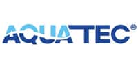 Aquatec brand logo