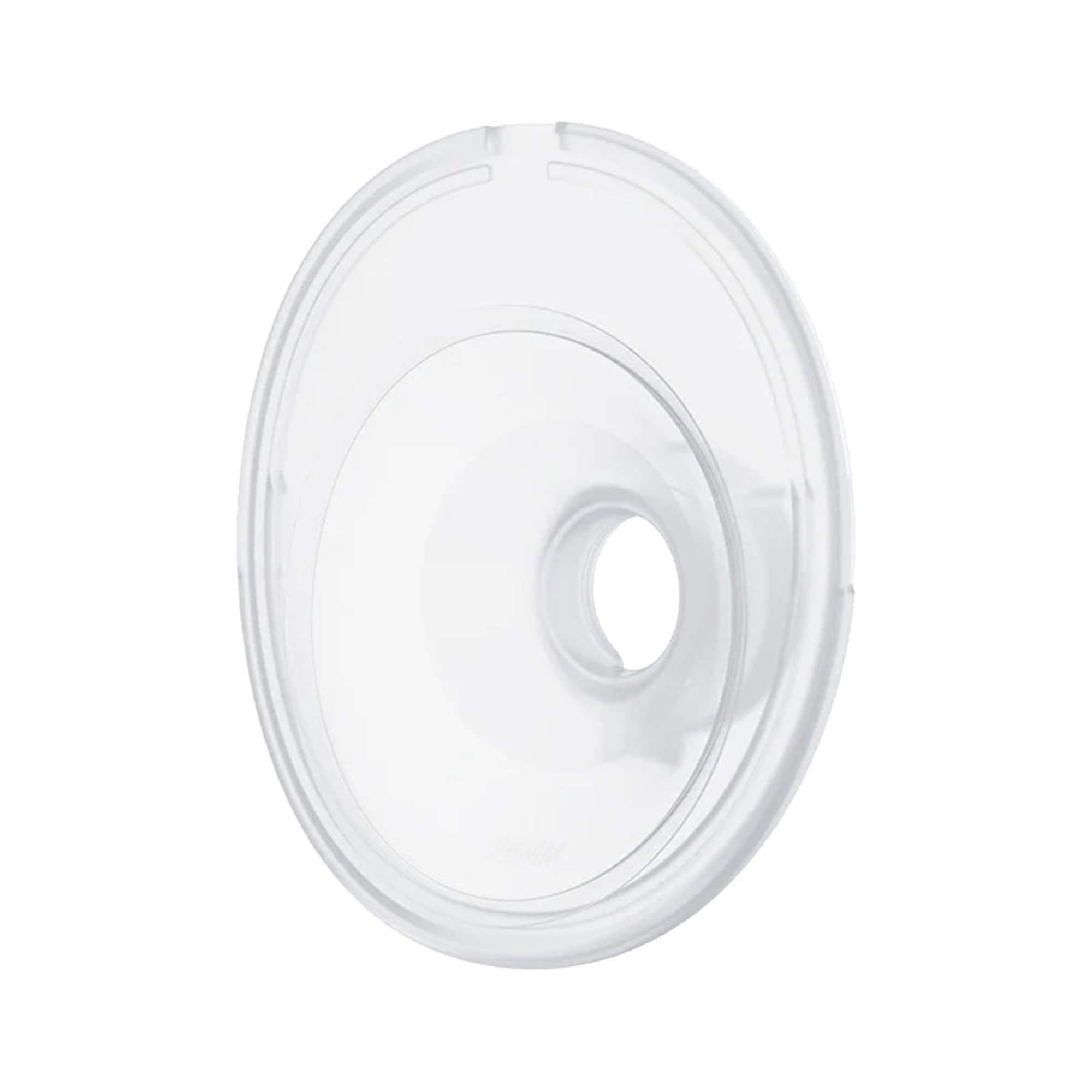 Momcozy Flange For S5 Wearable Breast Pump, 27 mm - Each - Image 1