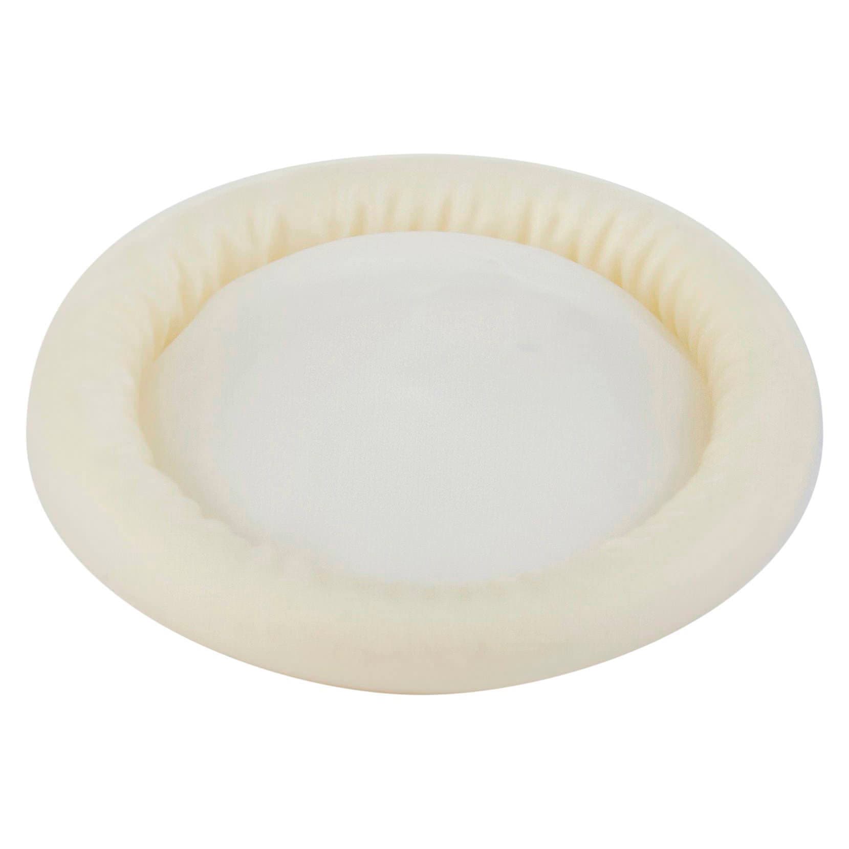 McKesson Ultrasound Probe Cover NonSterile - Image 2