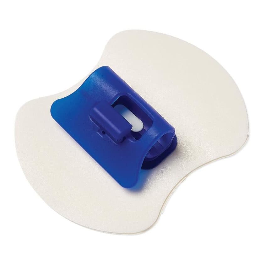 SafeSecure Foley Catheter Securement Device - Image 2