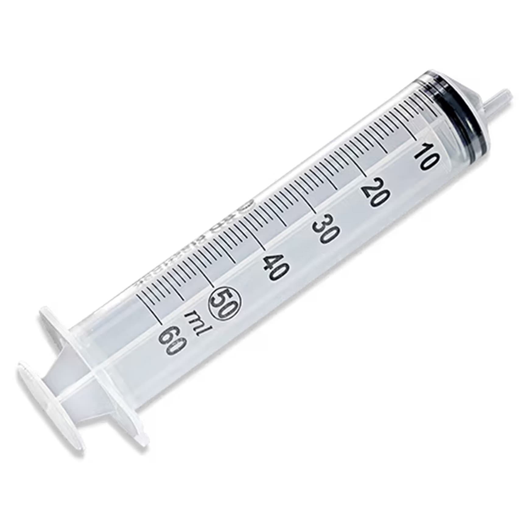 BD General Purpose Syringe, 50 mL - Image 2