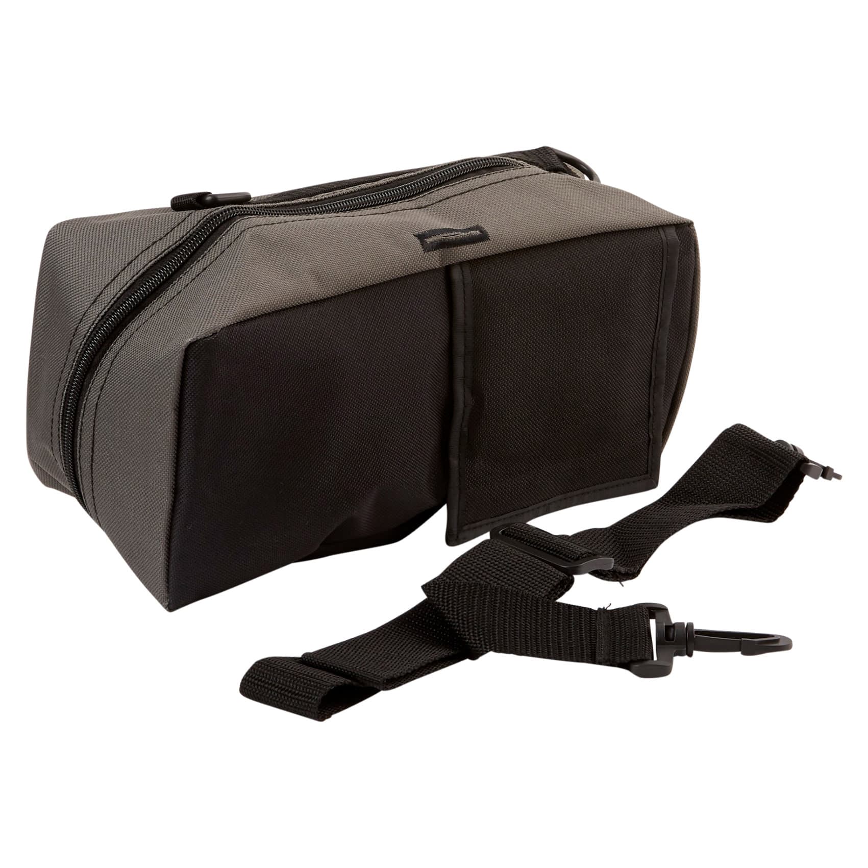 McKesson Feeding Pump Pouch - Image 1