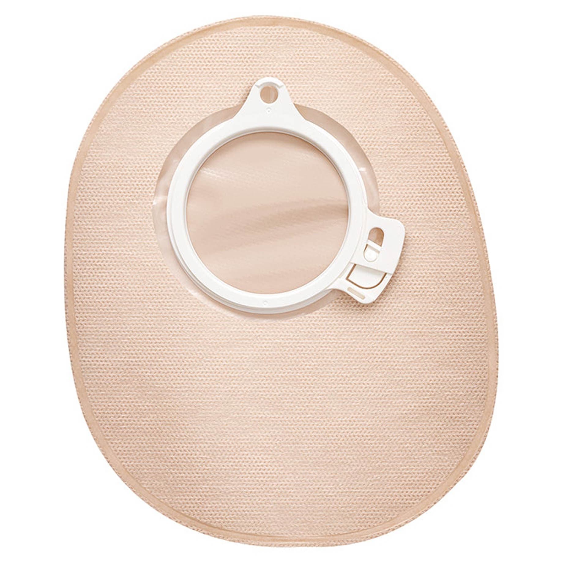 SenSura Click MAXI Closed Pouch - Image 1