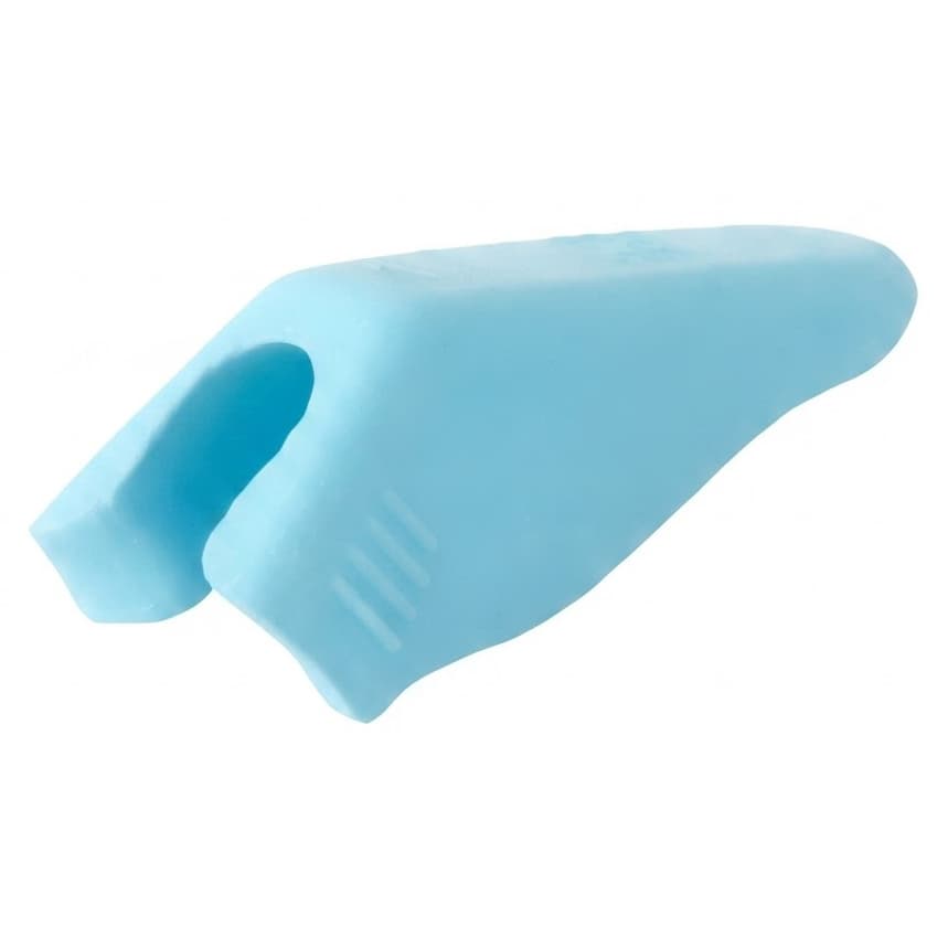 Eaton Medicals Contact Lens Insertion and Removal Tool - Each