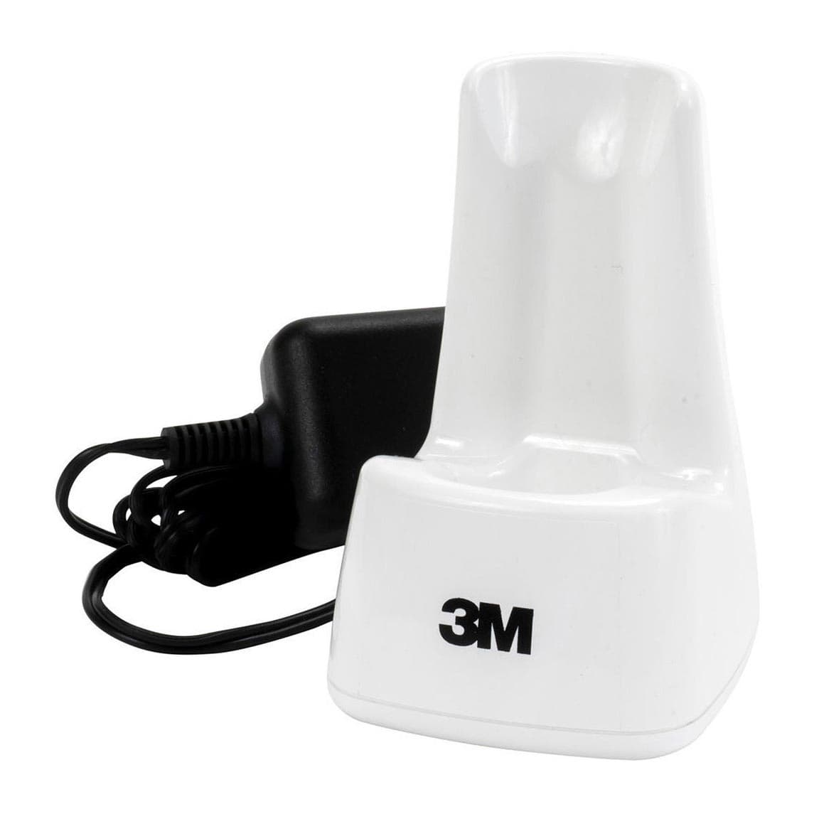 3M Charger Stand for 9661L Surgical Clipper - Each - Image 1