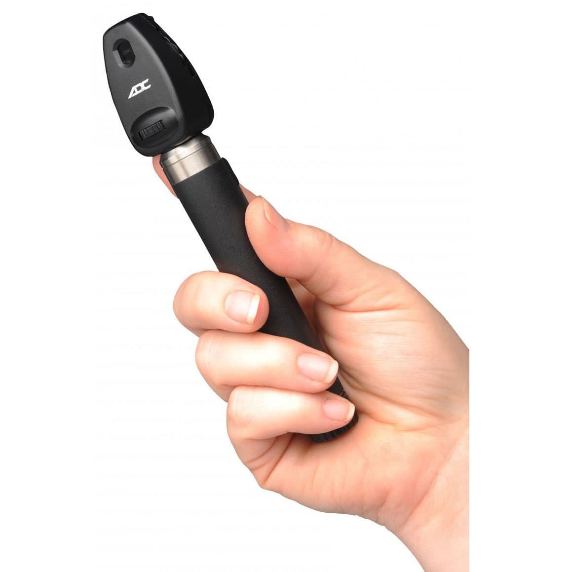 ADC Diagnostix 5112N Pocket Ophthalmoscope - Image 4