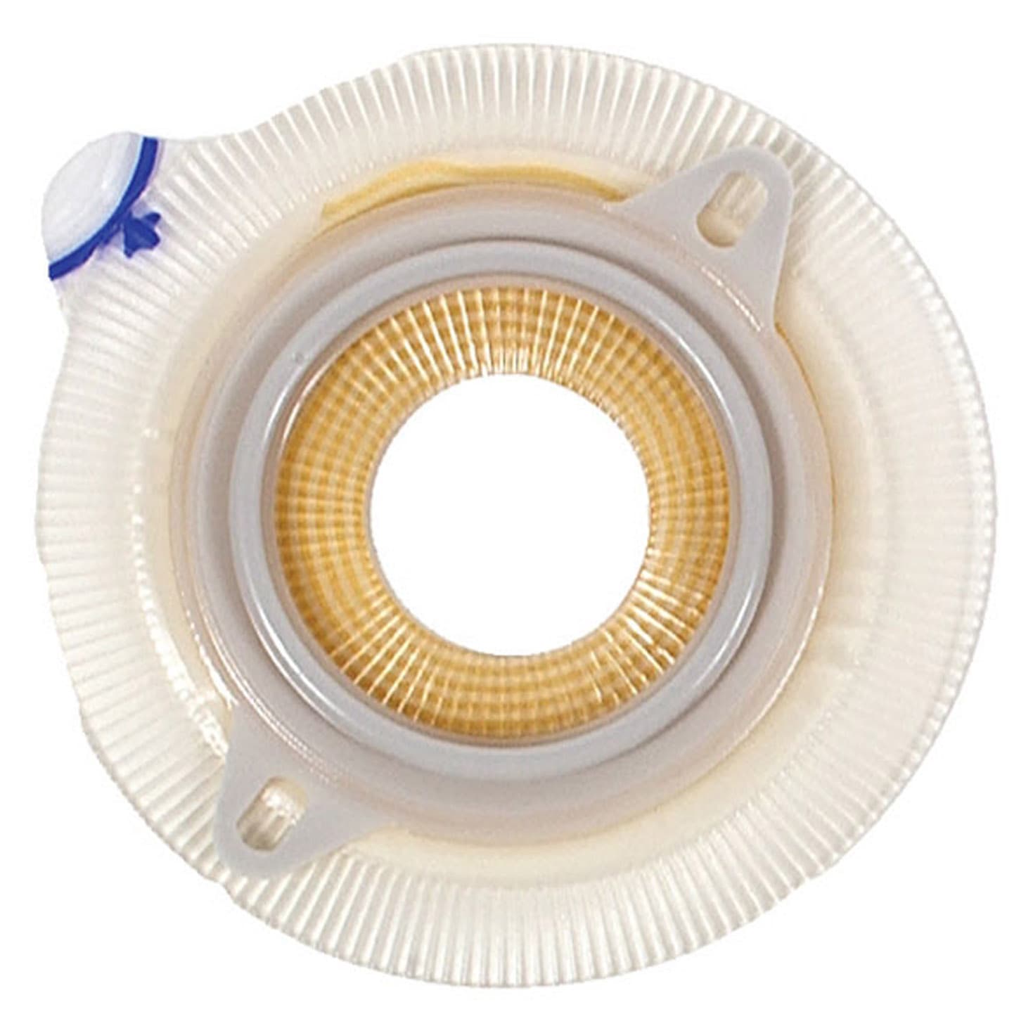 Assura Cut-to-fit Deep Convex Barrier - Image 1