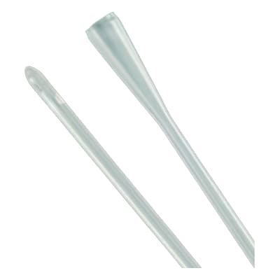 MAGIC3 Hydrophilic Intermittent Catheter for Female, Straight Tip - Image 4