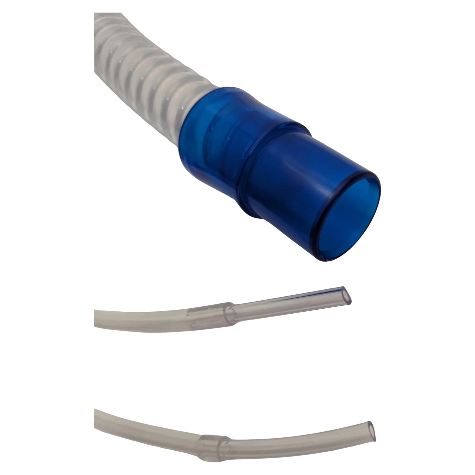 Sunset Healthcare Adult Active Single Limb Ventilator Circuit - Image 4