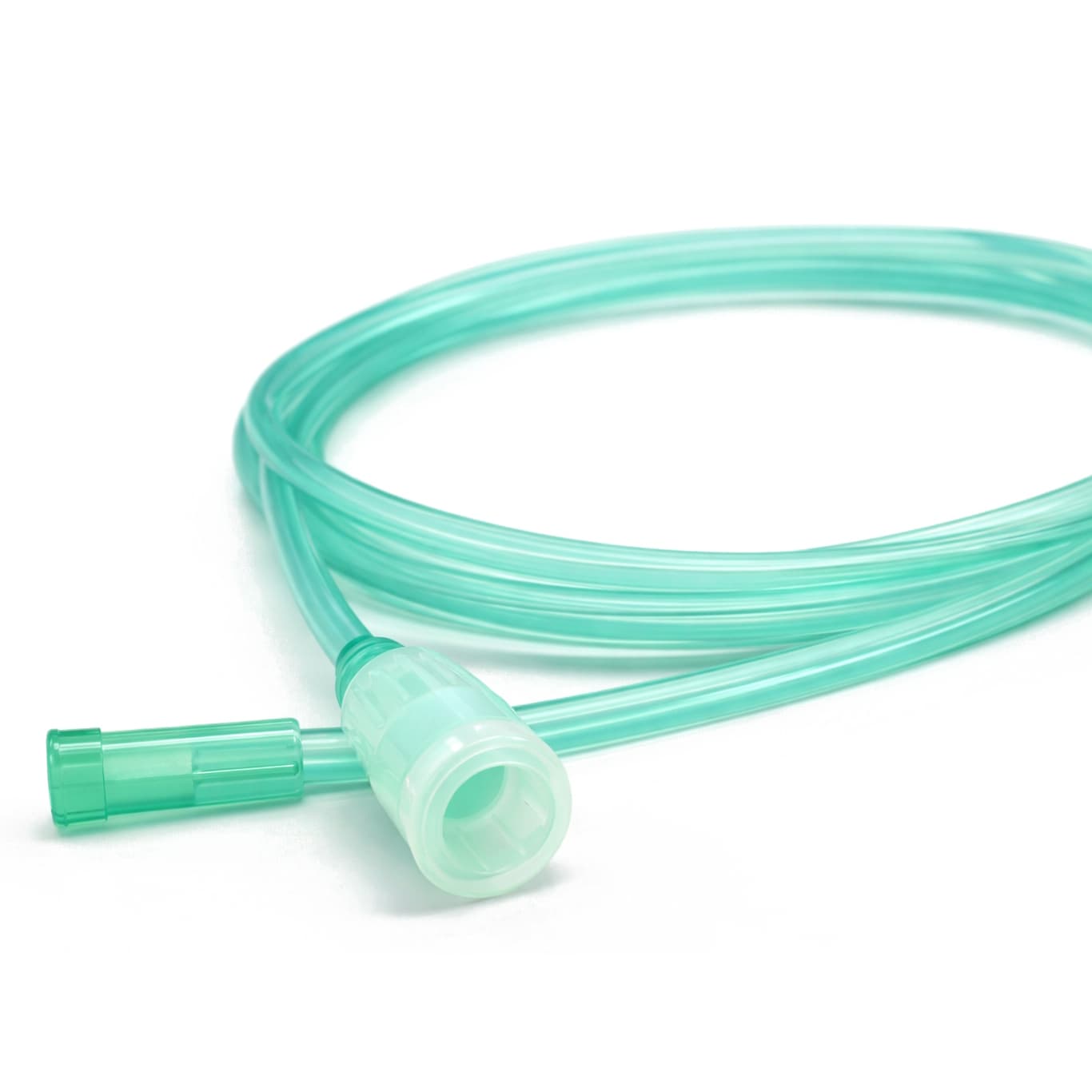 Optiflow Junior Oxygen Tubing