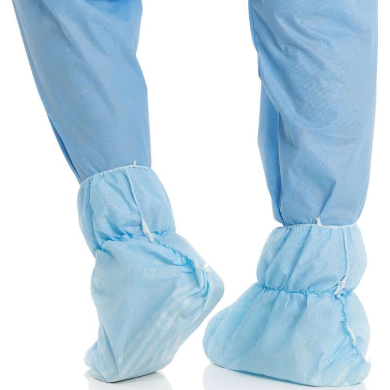 Protective Shoe Covers