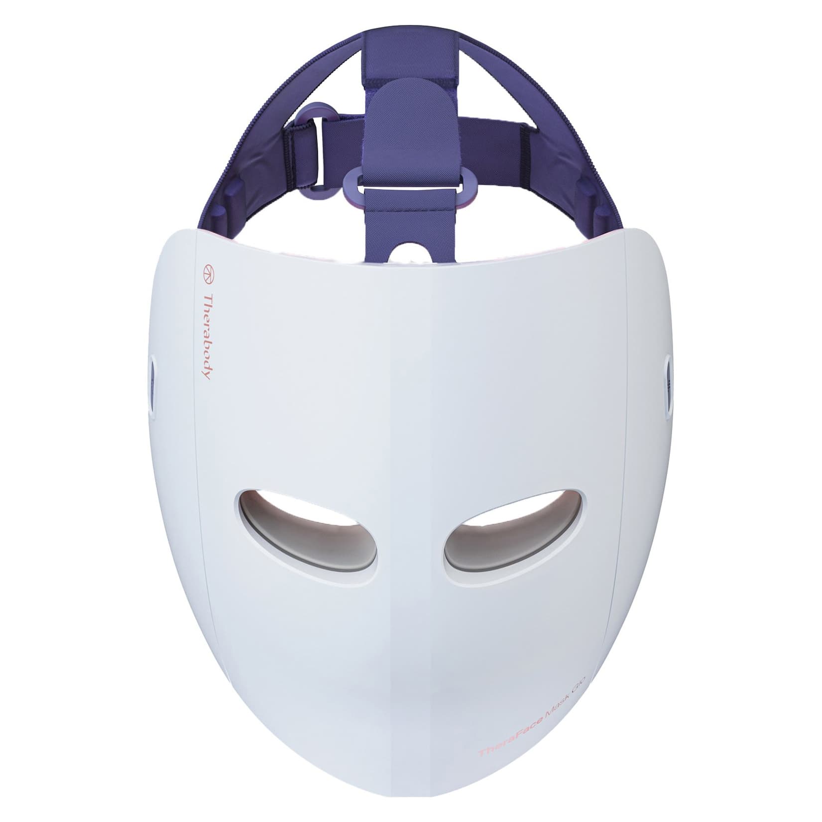 Therabody TheraFace Mask Glo LED Skincare Mask - Image 4