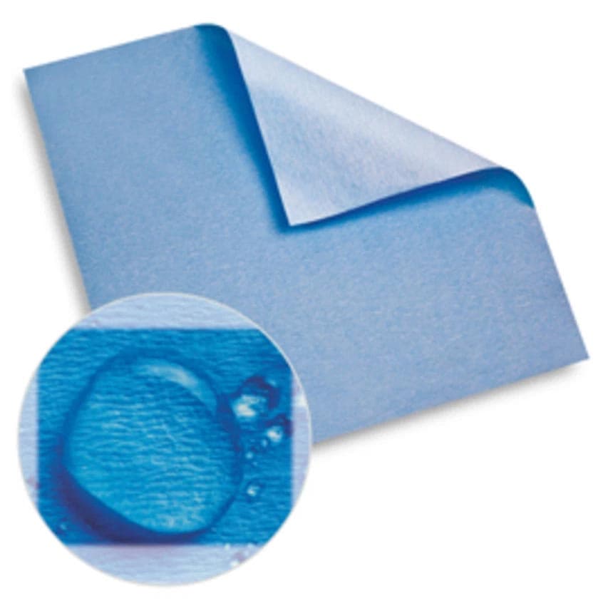 Crosstex Csr Sterilization Wraps