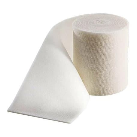 Rosidal TCS Two-component compression system