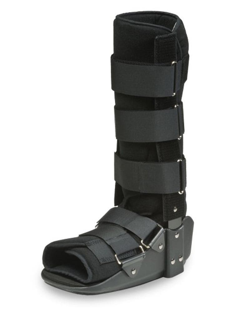 Swede-O Walking Boot - Image 2