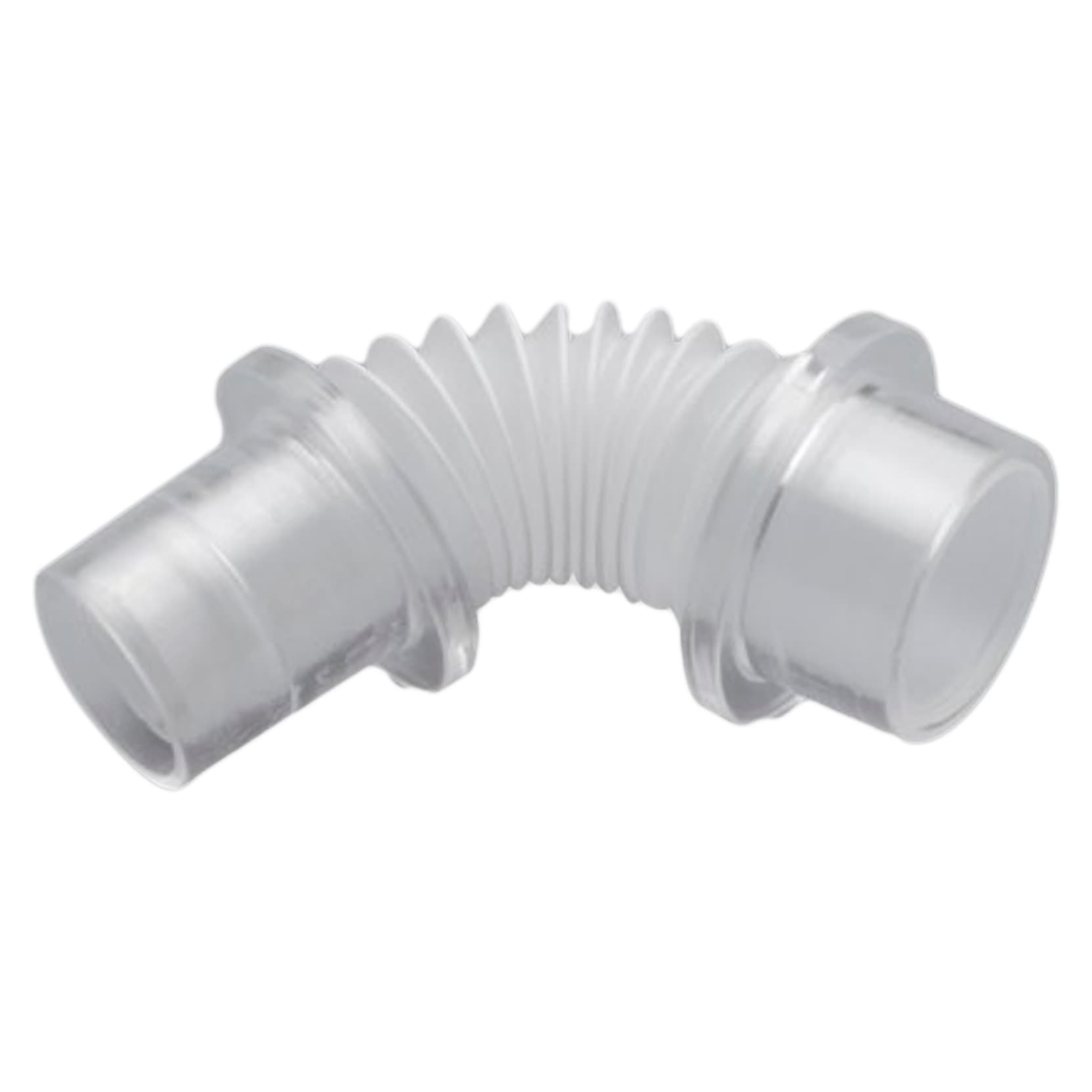 AirLife Connector - Case of 50 - Image 1