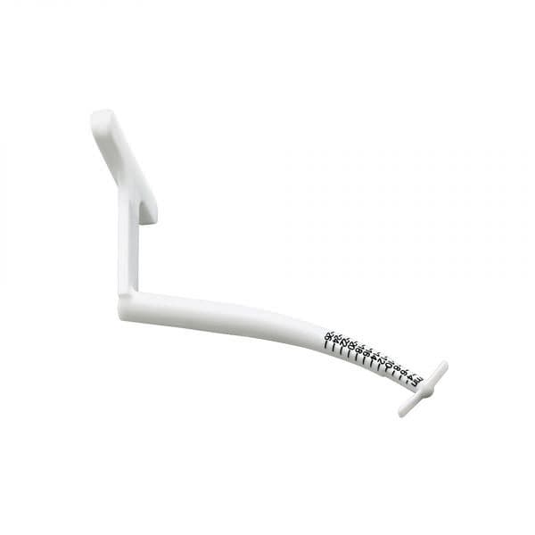 Inhealth Blom-Singer Dilator-Sizers, 18 Fr - Image 1
