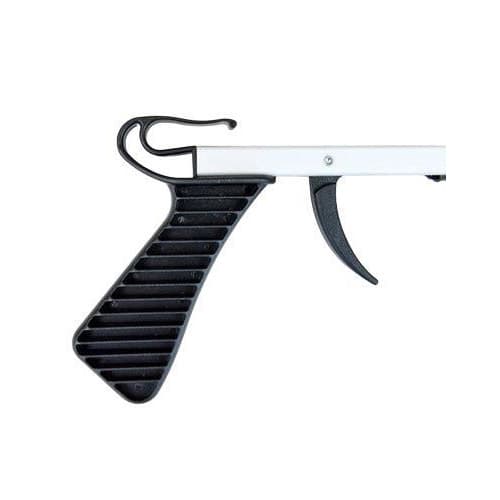 Sammons Preston Easireach II Reacher - Image 3