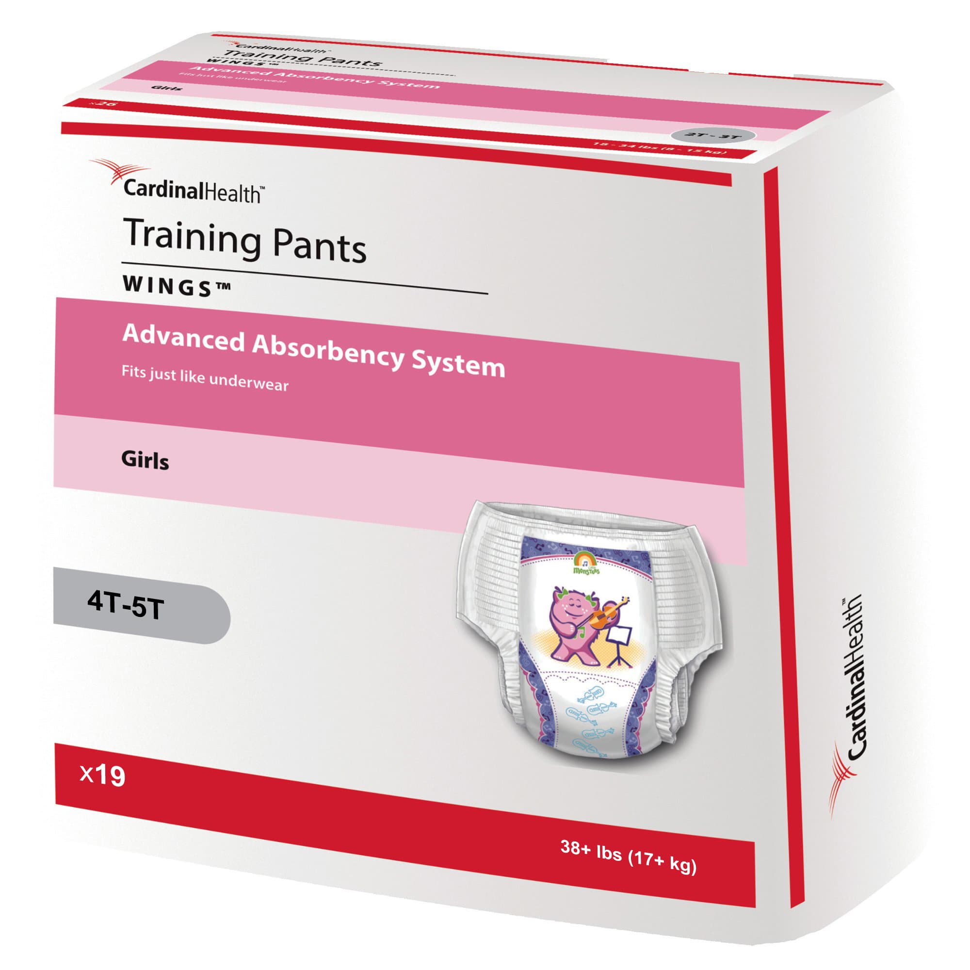 03e27e4c-bb43-49eb-a4d9-2aa5124e749f