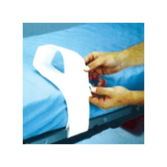 Devon Arm Board Strap - Case of 48 - Image 1