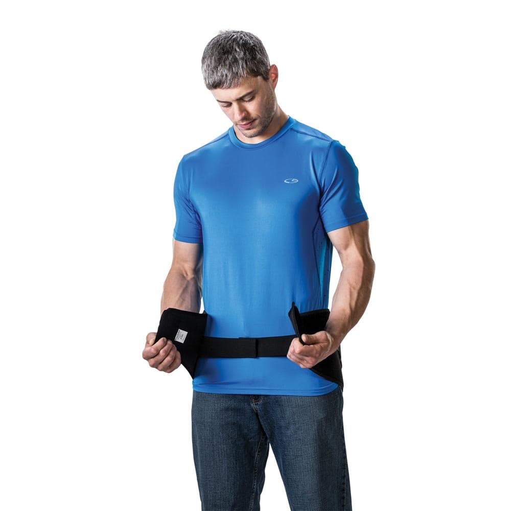 Core CorFit System Industrial LS Back Support Belt - Image 8