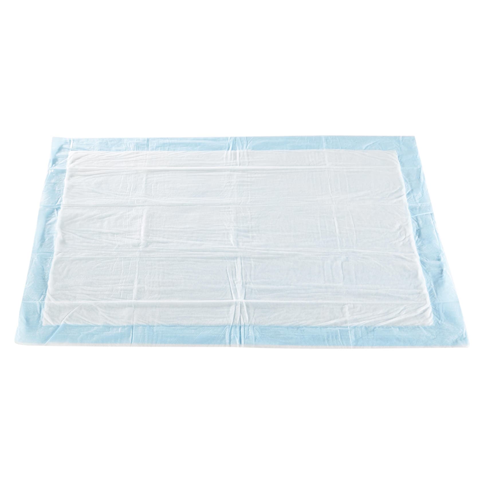 McKesson Moderate Absorbent Disposable Underpad