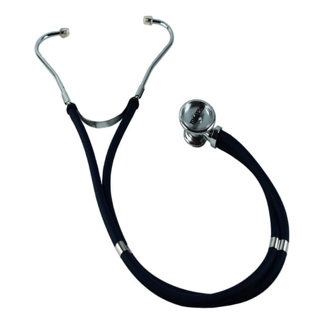 Cardinal Health Sprague Rappaport Stethoscope - Image 1