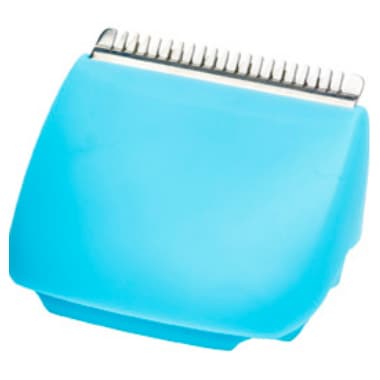 Cardinal Health Surgical Clipper Blade, Specialty - Image 1