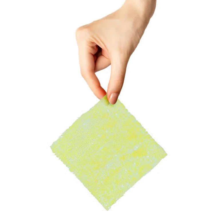 Cellera Vitale Xeroform Petrolatum Gauze Dressing - Image 3