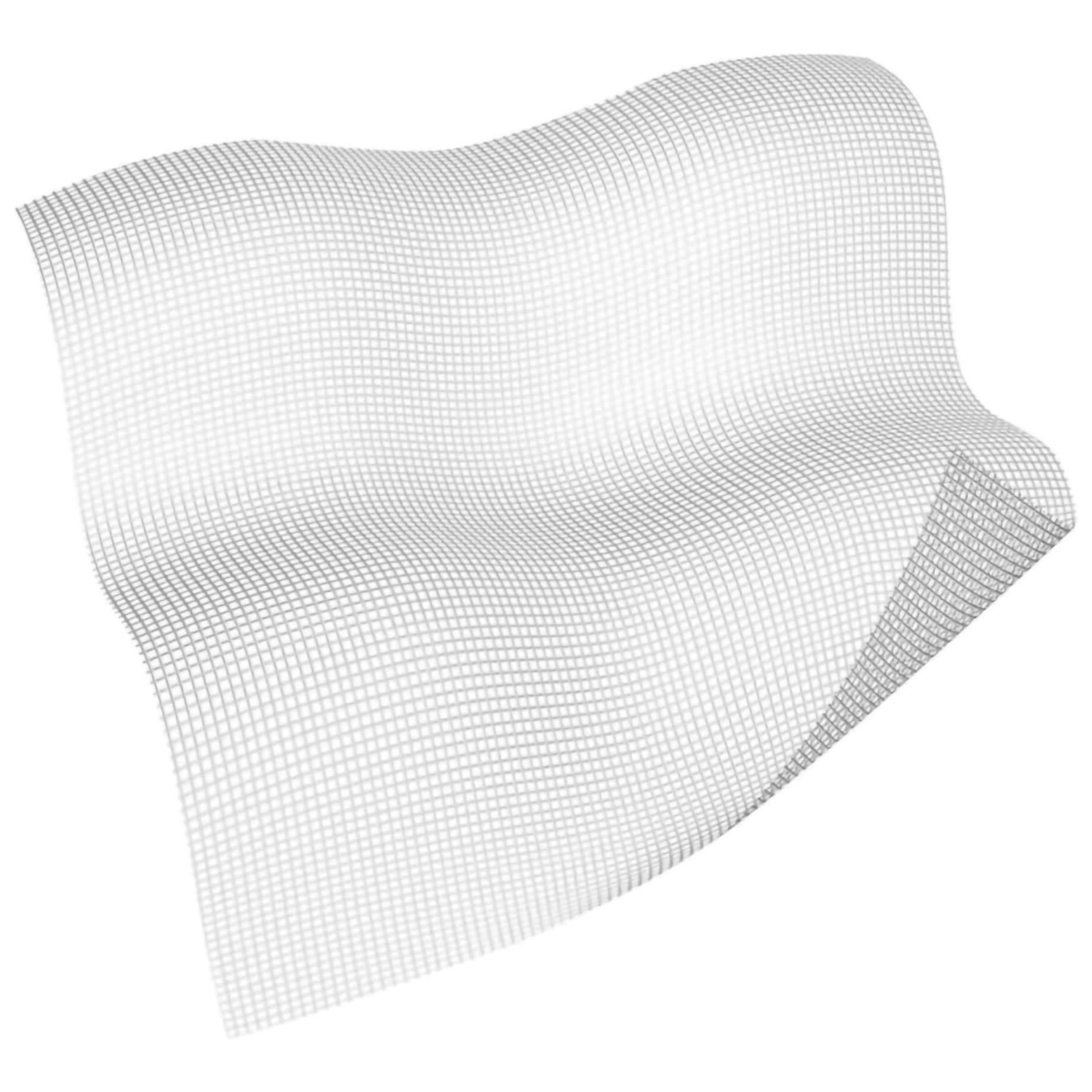 urgotul mesh dressing Impregnated Contact Layer Dressing UrgoTul 4 X 5