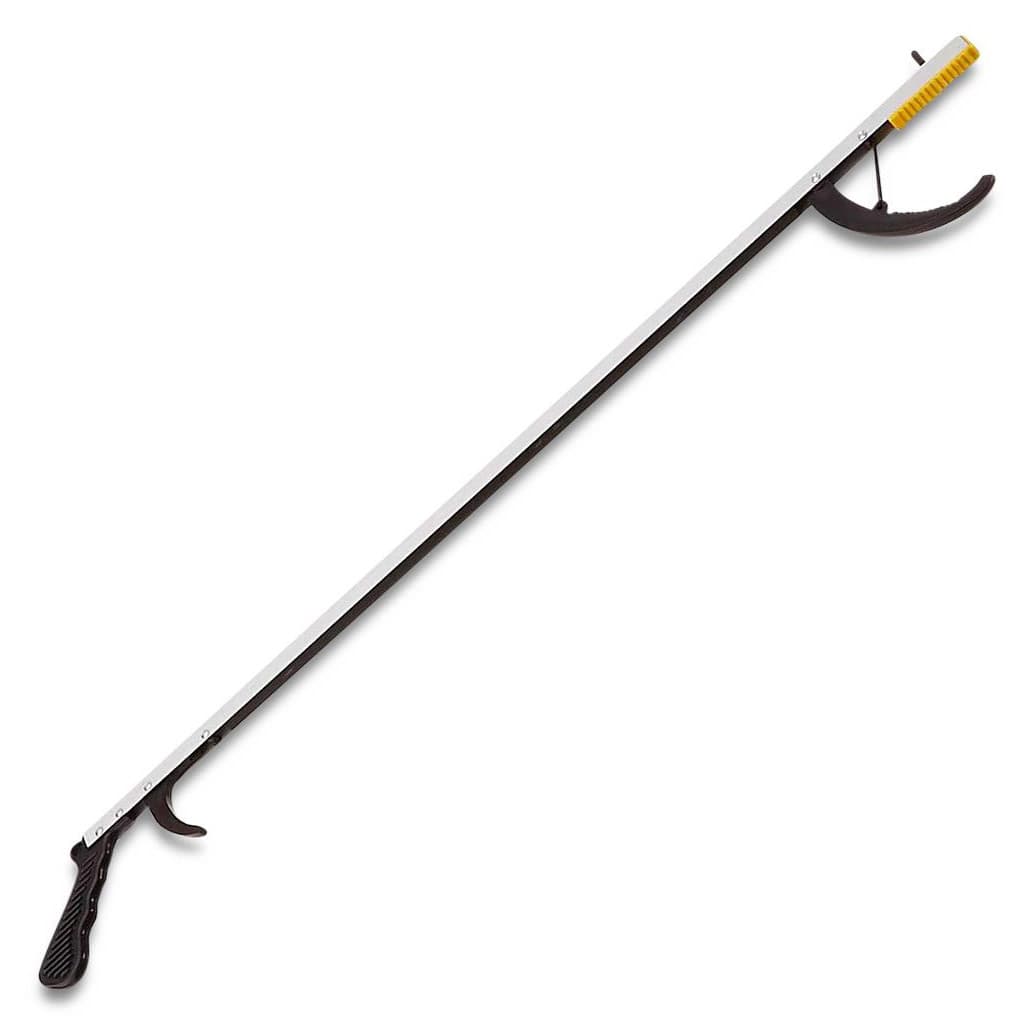 Healthsmart Aluminum Reachers with Magnetic Tip - Image 3