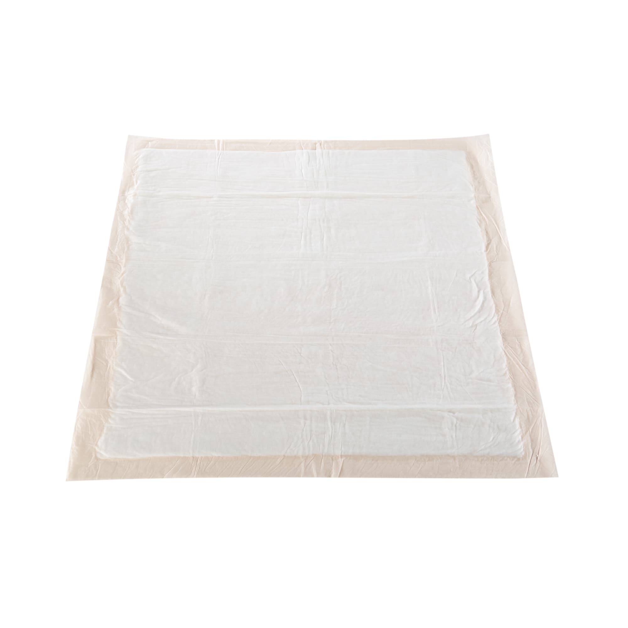 McKesson Ultra Incontinence Underpads - Image 2
