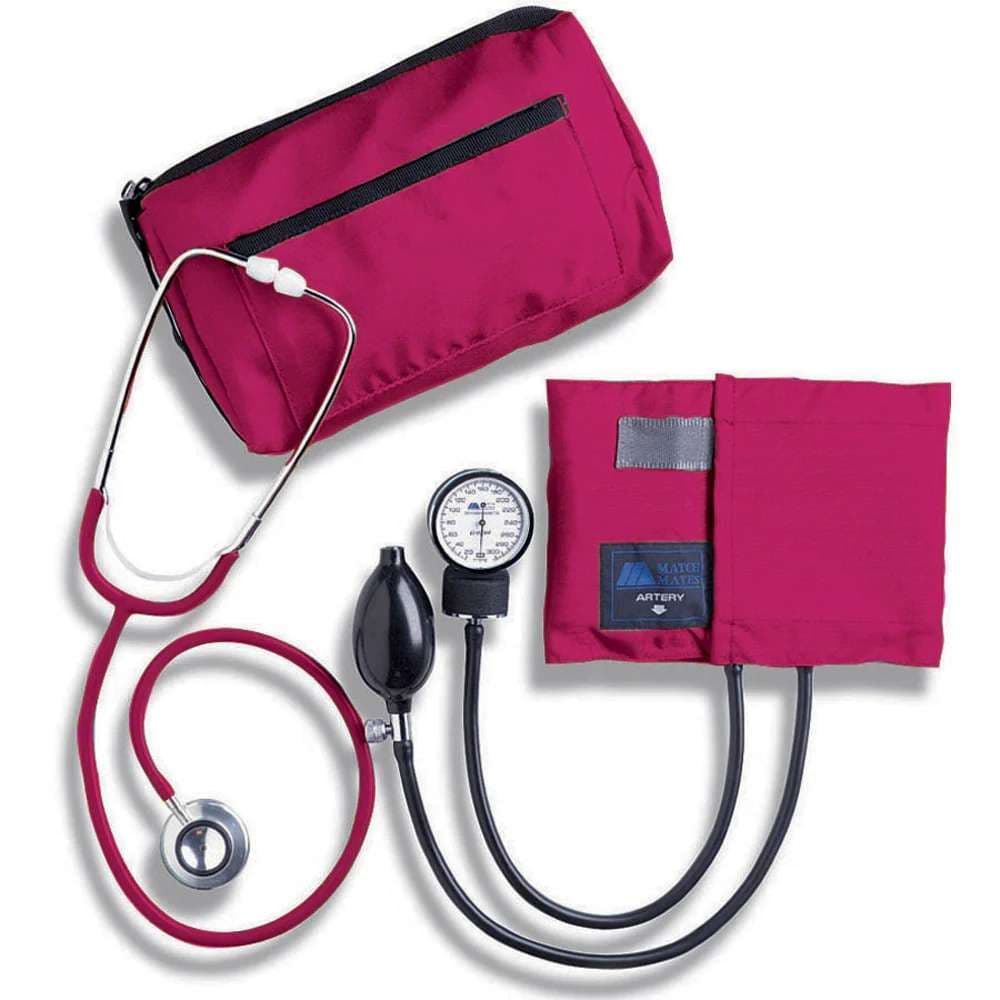 MatchMates Dual Head Combination Kit - Image 5