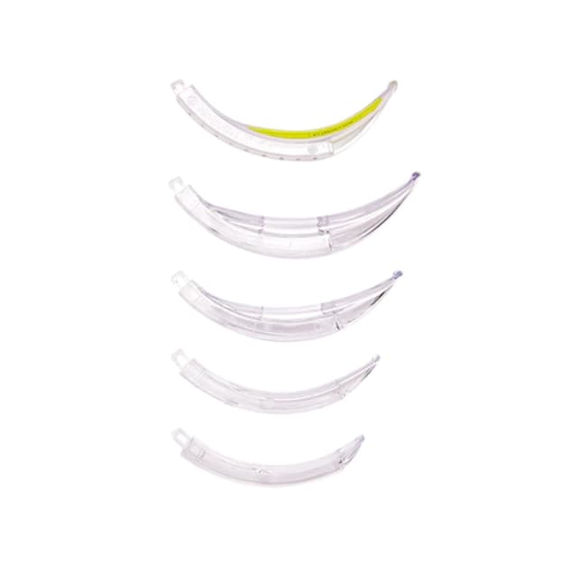 McGrath MAC blade - Image 2