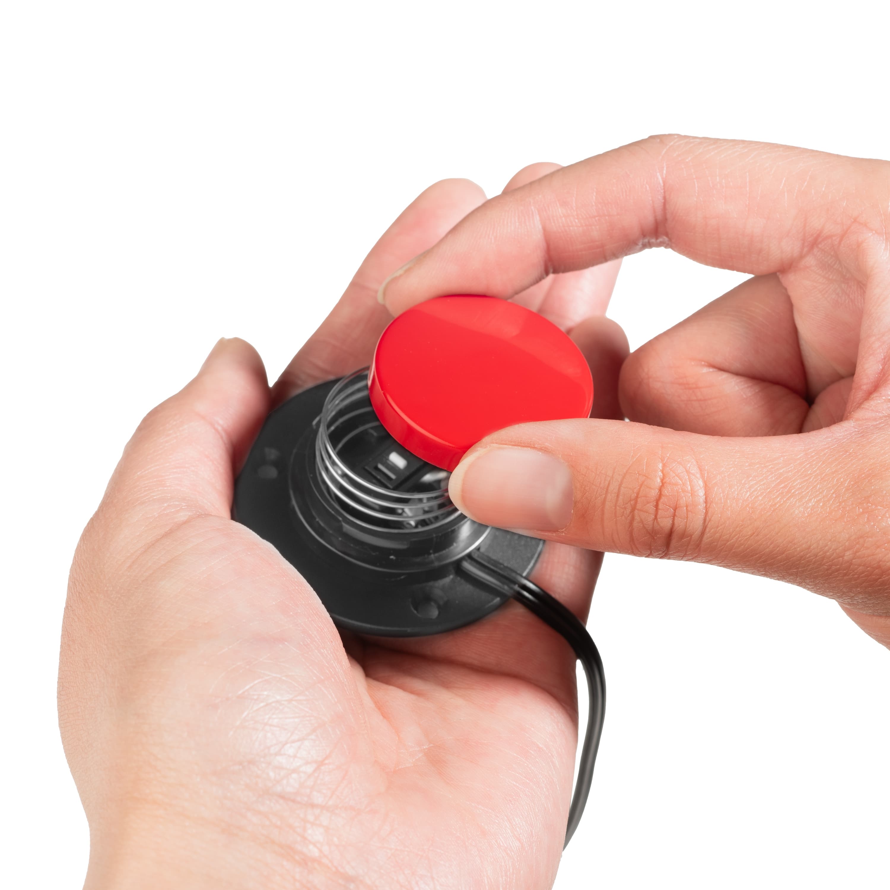 Ablenet Specs IC Switch - Image 11