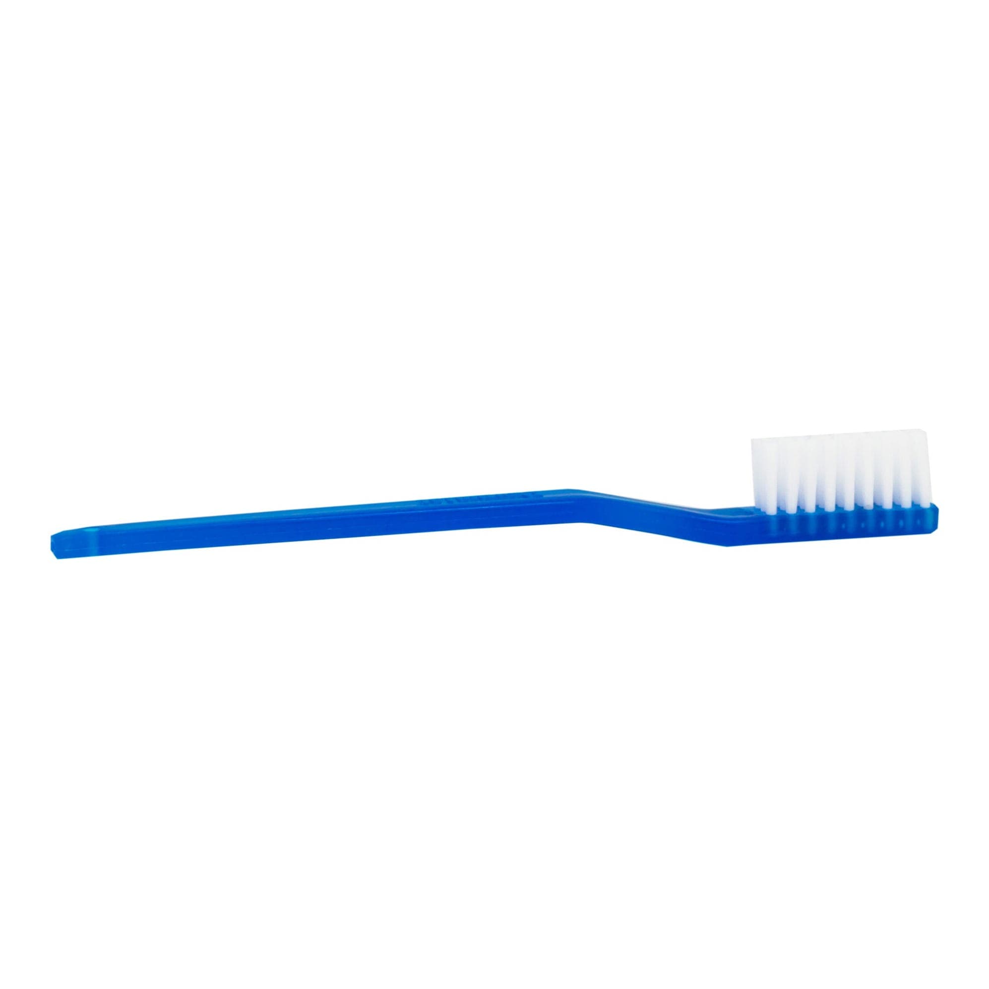 DawnMist Child Toothbrush, Blue - Gross of 144 - Image 1