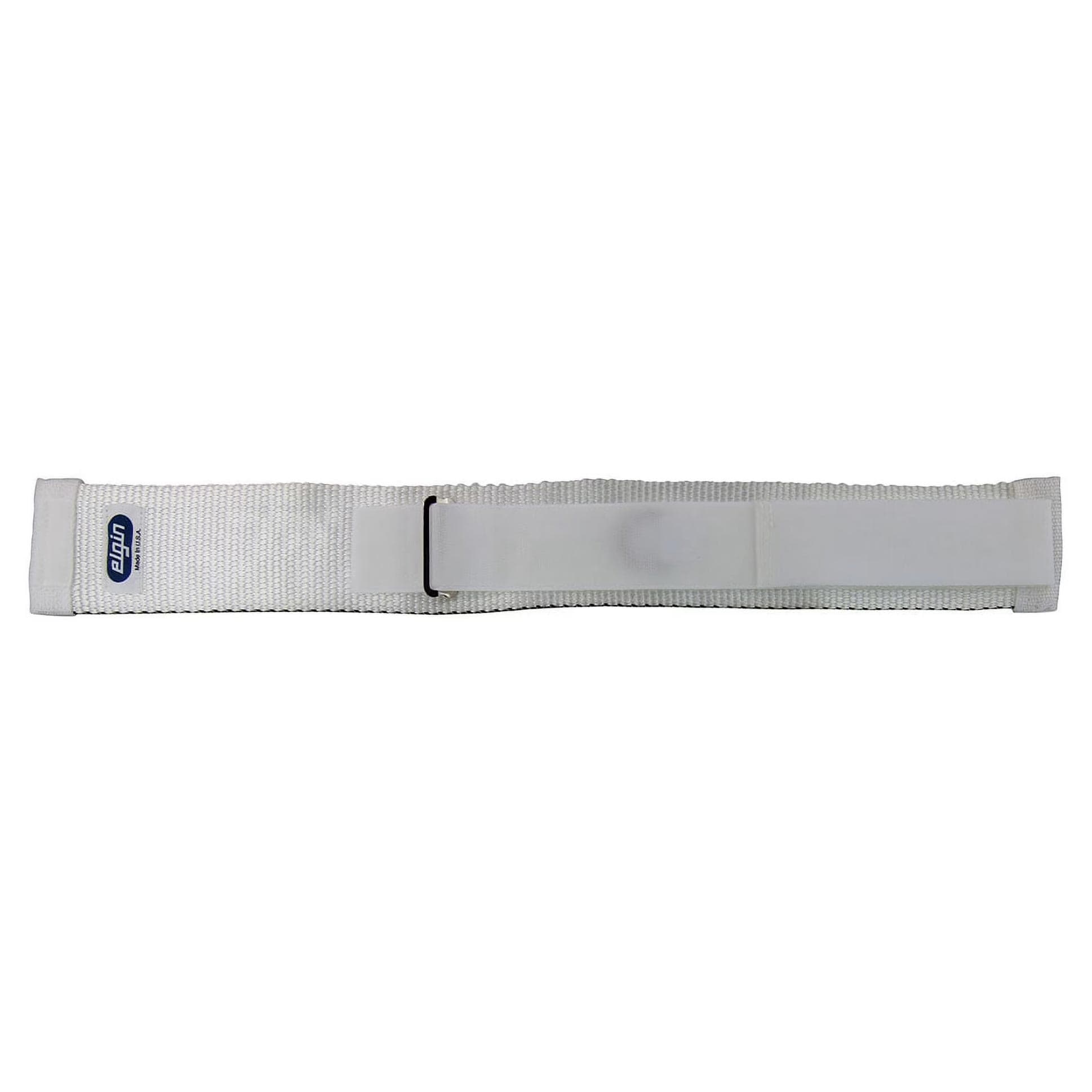 Baseline Manual Muscle Tester Accessory, Thigh Cuff - Image 1