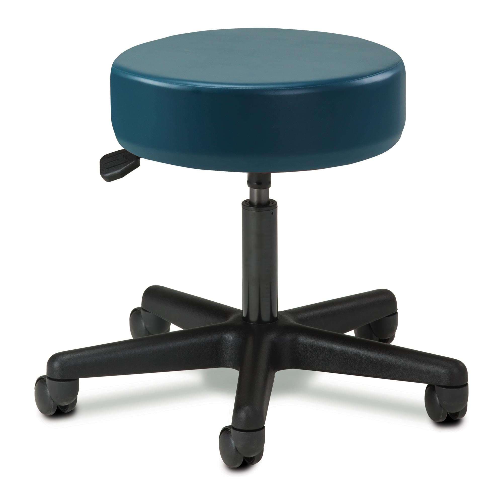 Clinton 5-Leg Pneumatic Stool - Image 5