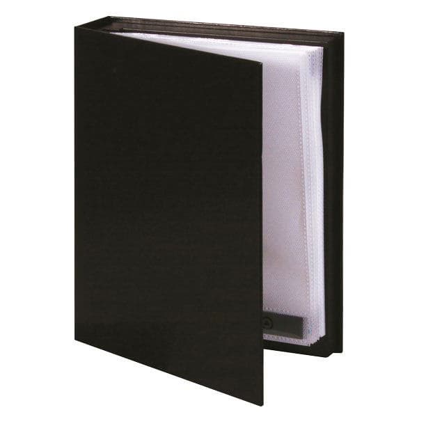 Talking Photo Album by Attainment Company - Image 2