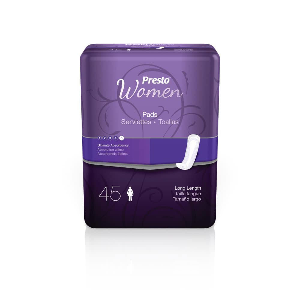 35445c8f-292e-422a-90ee-bdfb27304a93