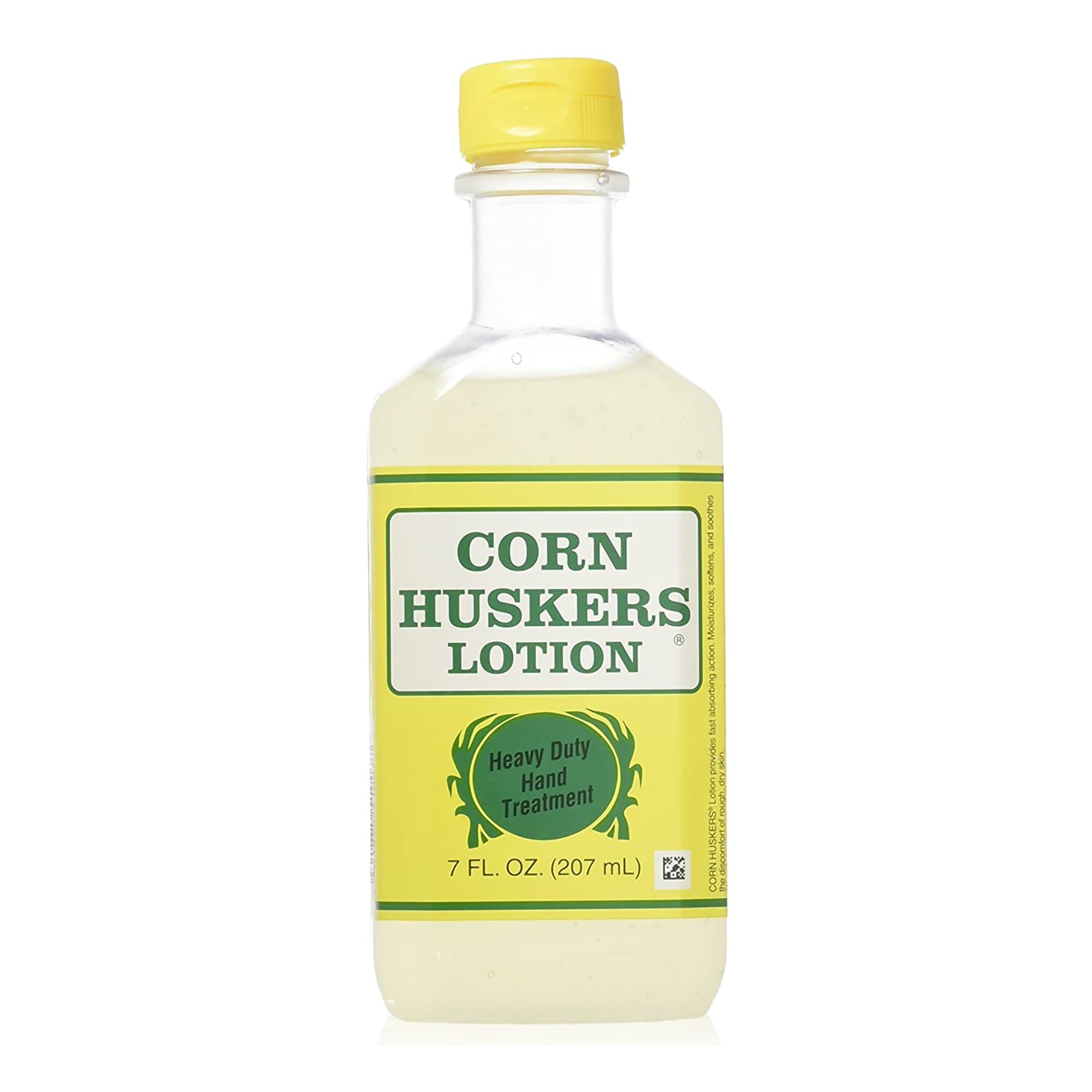 Corn Huskers Heavy Duty Hand Treatment Lotion, 7 oz - Each