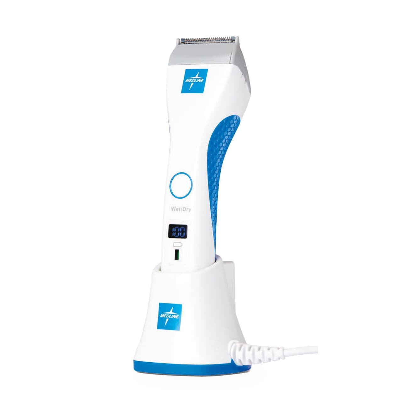 Medline Clipper Accessory, Base Only - Each - Image 2